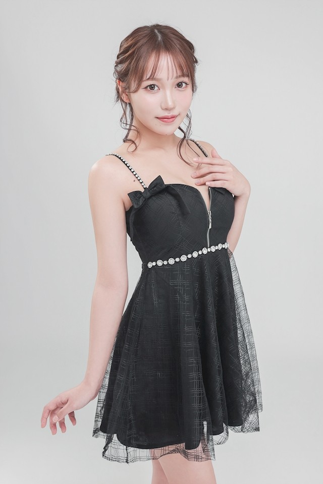 扇 ミナミプロフィール写真2